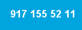 917 155 52 11